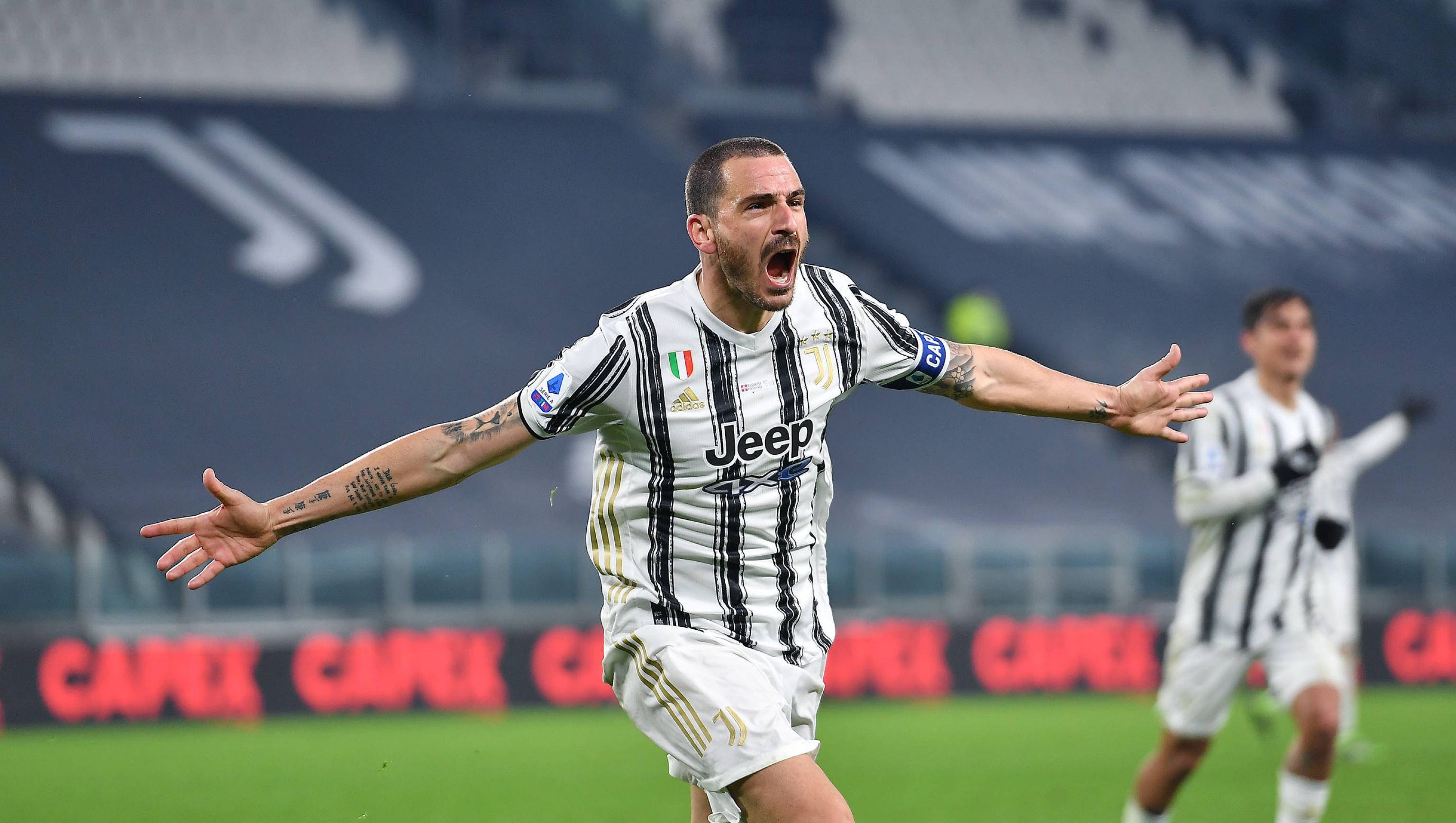 全尤文：巴萨对DV9很感兴趣，热刺、切尔西和拜仁也在关注情况（巴萨对DV9兴趣浓厚，热刺、切尔西、拜仁亦在跟进）