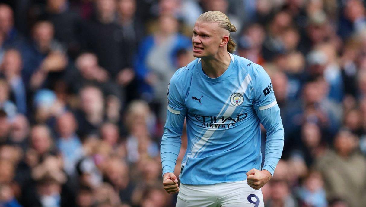 欧洲五大联赛积分榜激烈竞争（欧洲五大联赛积分榜争夺白热化）