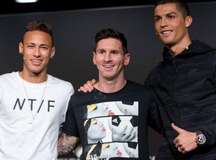 马洛塔：我有个外号叫基辛格，因为我天生就是个外交家（马洛塔自称“基辛格”：我天生是个外交家）