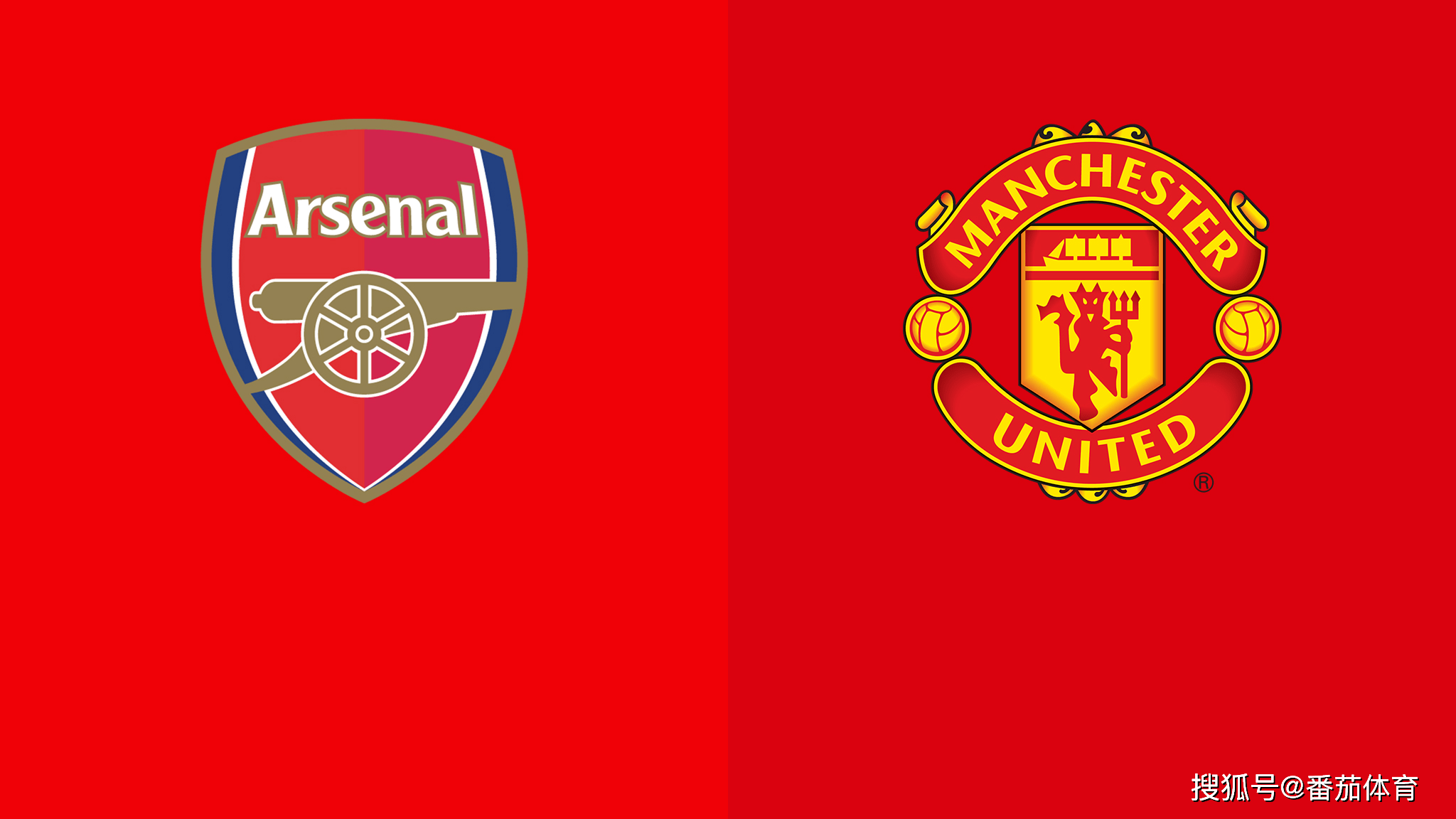 东亚锦U15半场：潘朝伟点射，U15中国1-0韩国U15（东亚U15锦标赛半场：潘朝伟点球破门，中国U15暂1-0领先韩国U15）