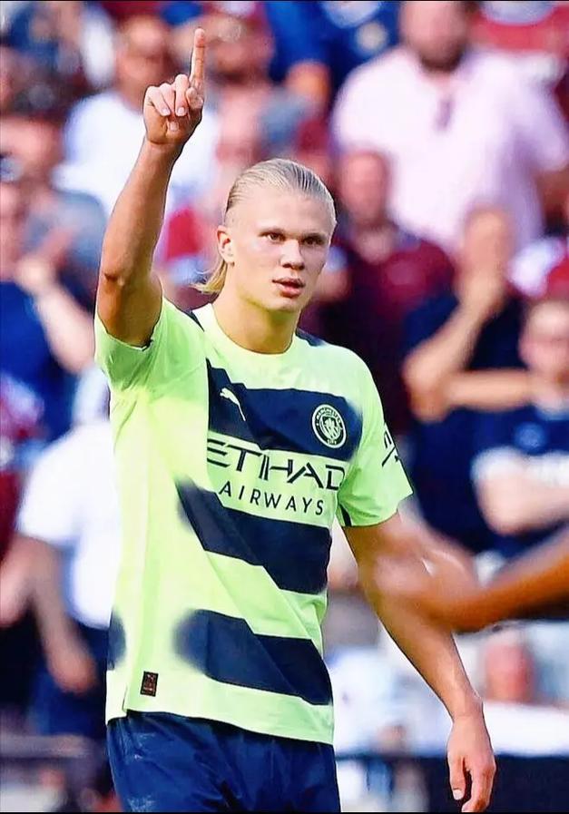 萨莫拉诺：巴萨必须引导好亚马尔，从没听过梅西说皇马偷窃（萨莫拉诺：巴萨需妥善引导亚马尔，未曾听梅西称皇马偷窃）