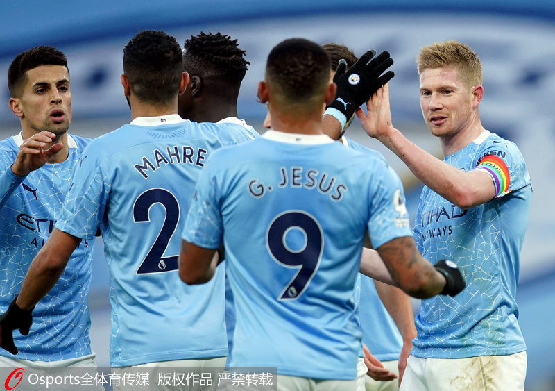 切尔西锋线低迷成最大隐患（蓝军锋线疲软成头号隐患）