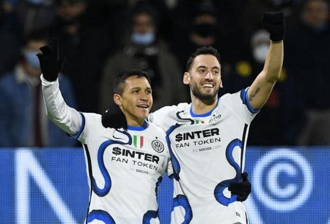 20中7！冷水来得很及时 希望能让王浩然学到一些东西（20投仅7中！这盆冷水来得正好，盼王浩然吸取教训）