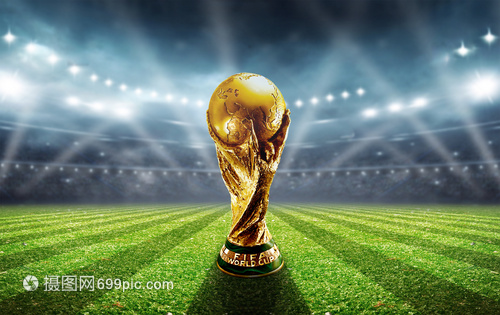 尤文客战博德闪耀大名单：伊尔迪兹、弗拉霍维奇在列（尤文出征博德客场名单：伊尔迪兹、弗拉霍维奇入选）