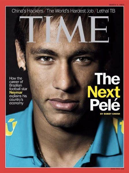 姆巴佩：坎特非常重要，他的回归为我们带来了宝贵的经验（姆巴佩：坎特至关重要，他的回归为球队增添宝贵经验）