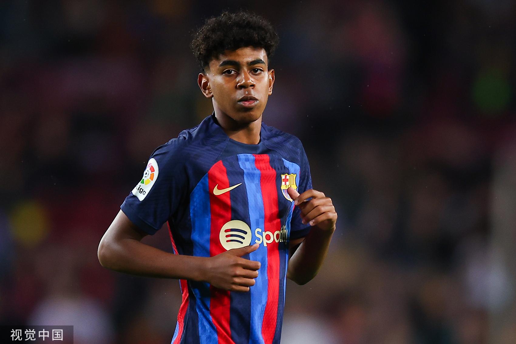 博格巴投资沙特阿拉伯骆驼竞速队：希望能拥有最昂贵的骆驼（博格巴入股沙特骆驼赛队：目标是拥有最贵的骆驼）