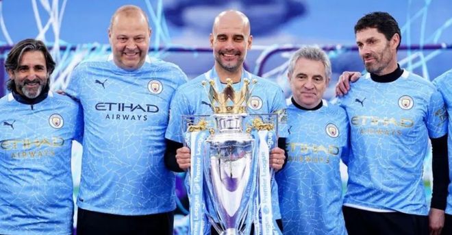 意媒：米兰希望魔笛能帮助推动卢宁加盟，皇马估价2500万欧（意媒：米兰盼魔笛出面促成卢宁来投，皇马标价2500万欧）