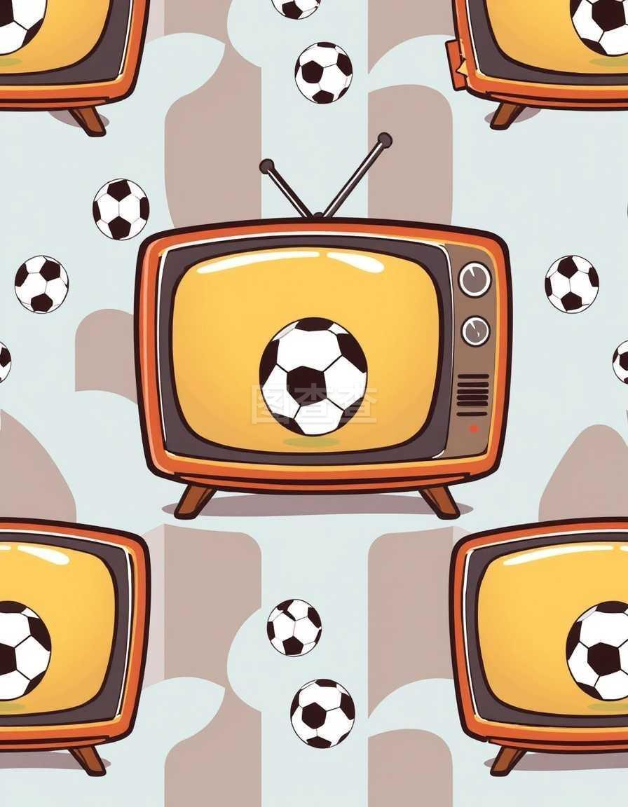 阿根廷足协主席：崭新的梦想已启航，我们肩负着卫冕的使命（阿根廷足协主席：新征途启航，卫冕使命在肩）