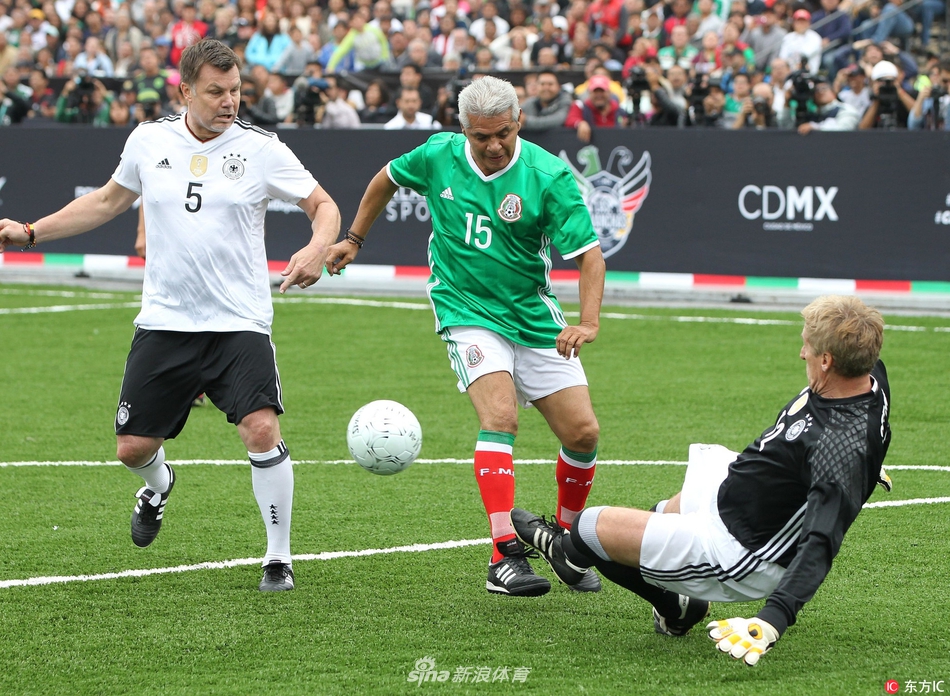 穆帅：我曾为麦克托米奈让博格巴坐板凳，曼联放走他是个大错（穆里尼奥：曾因信任麦克托米奈让博格巴打替补，曼联若放走麦克托米奈是重大错误）