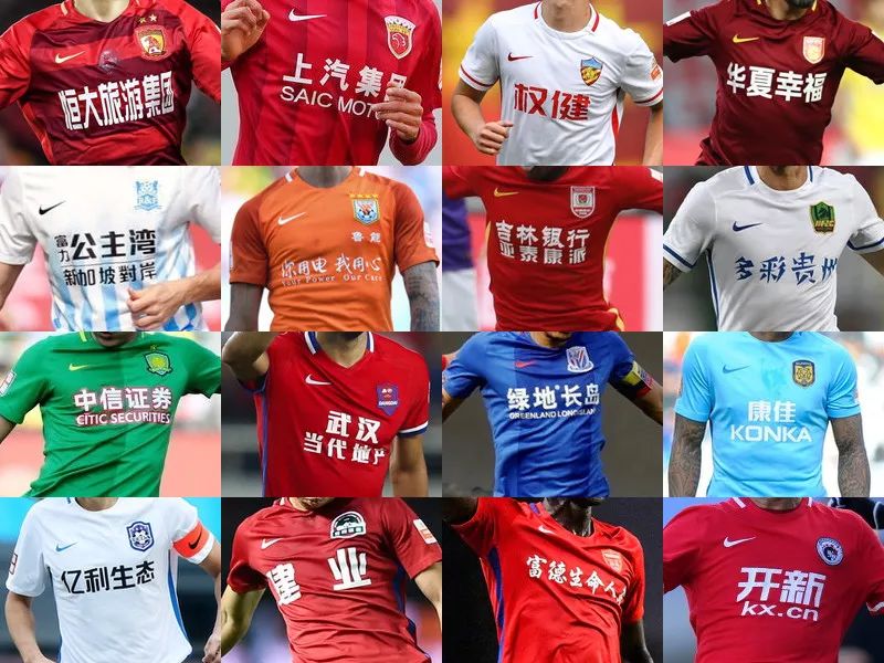 坎比亚索：斯帕莱蒂见到我时说他仍然为国家队感到遗憾（坎比亚索：斯帕莱蒂与我相见时坦言仍对国家队心存遗憾）