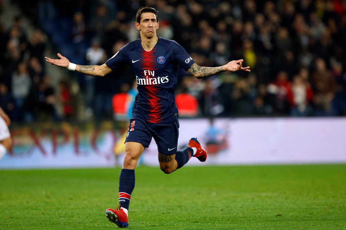 阿隆索执教至今，皇马6场强强对话1胜5负进5球丢13球（阿隆索治下皇马强强对话6战仅1胜5负，进5球丢13球）