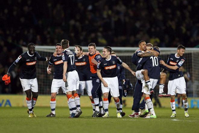 巴萨连续33场西甲进球，创造球队自2019年2月以来最佳纪录（巴萨西甲已连进33场，创2019年2月以来队史最佳纪录）