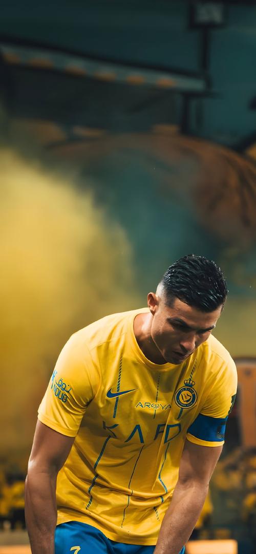 被偷家，意媒：巴斯托尼踢欧冠时家中进贼，丢失多块名牌手表（意媒：巴斯托尼出战欧冠期间家中遭窃，多枚名表被盗）