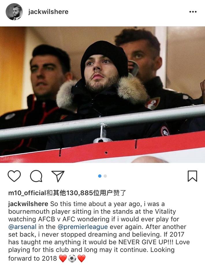 235球超越亨利，姆巴佩独占法国球员五大联赛历史射手榜第三（姆巴佩以235球反超亨利，升至法国球员五大联赛历史射手第3）