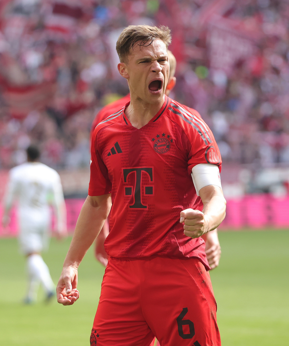 李平康：国安前主帅斯坦利·门佐有望加盟中超强队任助教（李平康：前国安主帅斯坦利·门佐有望出任中超劲旅助教）