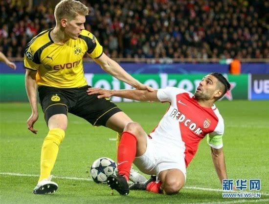 法尔克：如果拜仁不买断雅克松，弗兰库利诺-朱将是替代人选（法尔克：拜仁若不买断雅克松，弗兰库利诺-朱将成替代人选）