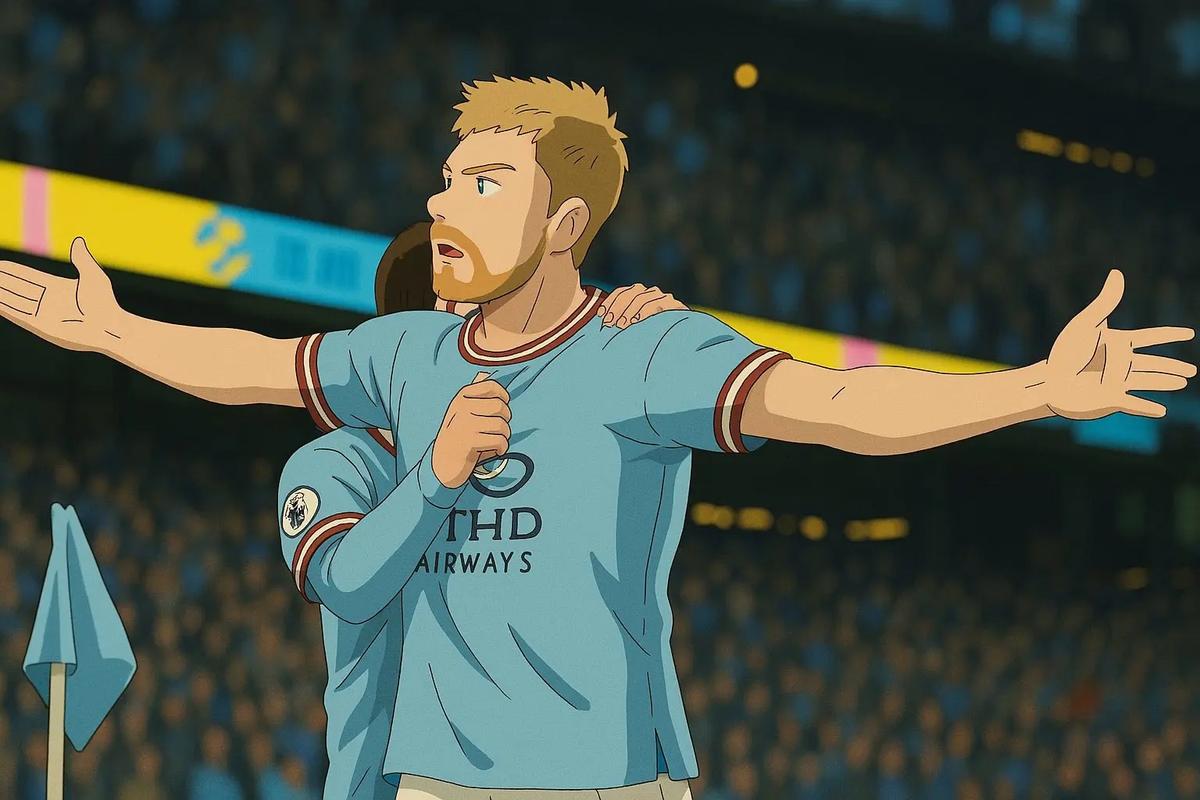 巴萨5人西甲直接参与至少5球，本赛季五大联赛仅此一家（本赛季五大联赛唯一：巴萨5名球员在西甲均直接参与至少5球）