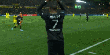 姆巴佩重回首发？皇马或复刻欧冠决赛掀翻多特（姆巴佩有望回归首发，皇马或复制欧冠决赛再胜多特）