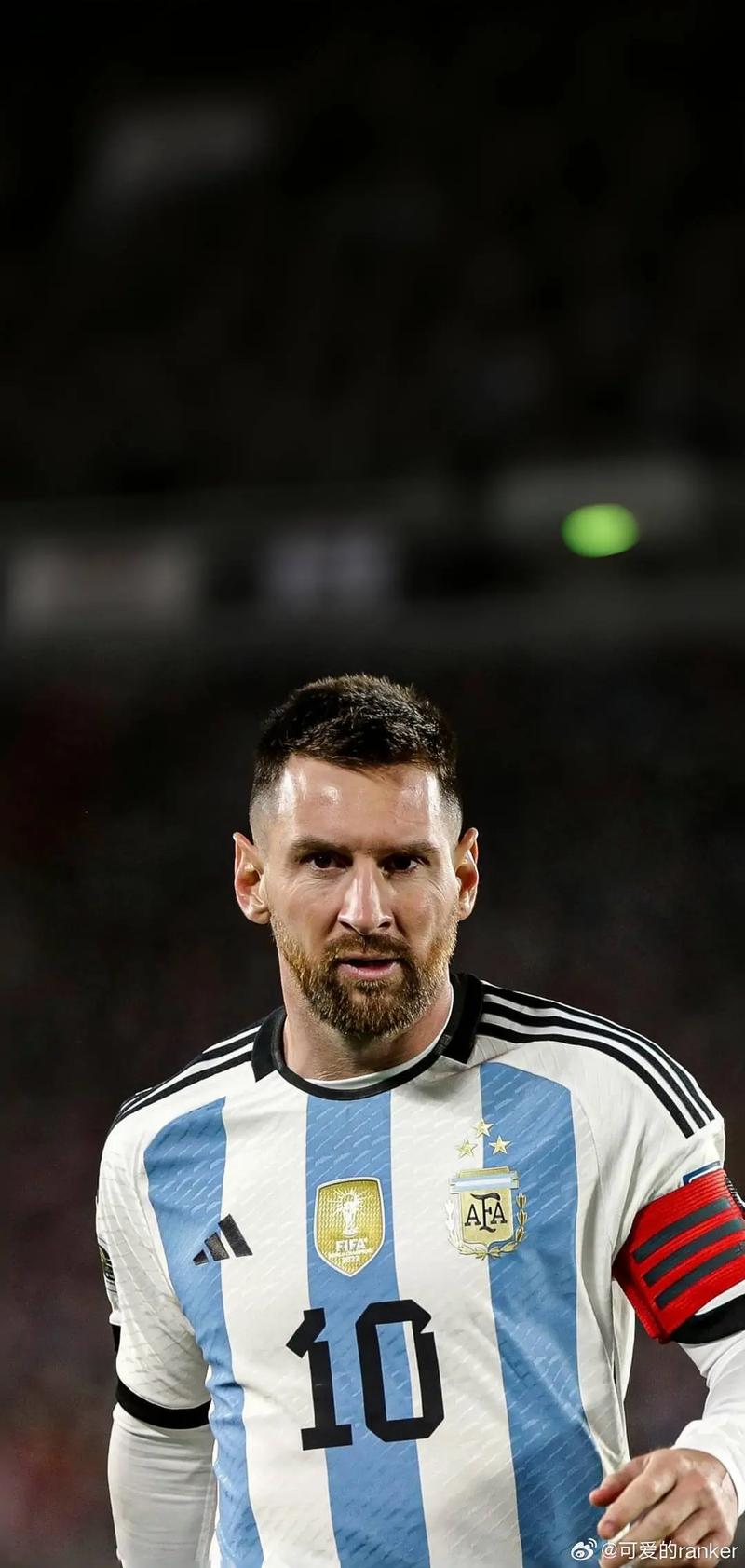 2025五人制女足世界杯：巴西六战全胜勇夺历史首冠（2025女足五人制世界杯：巴西六连胜加冕队史首冠）