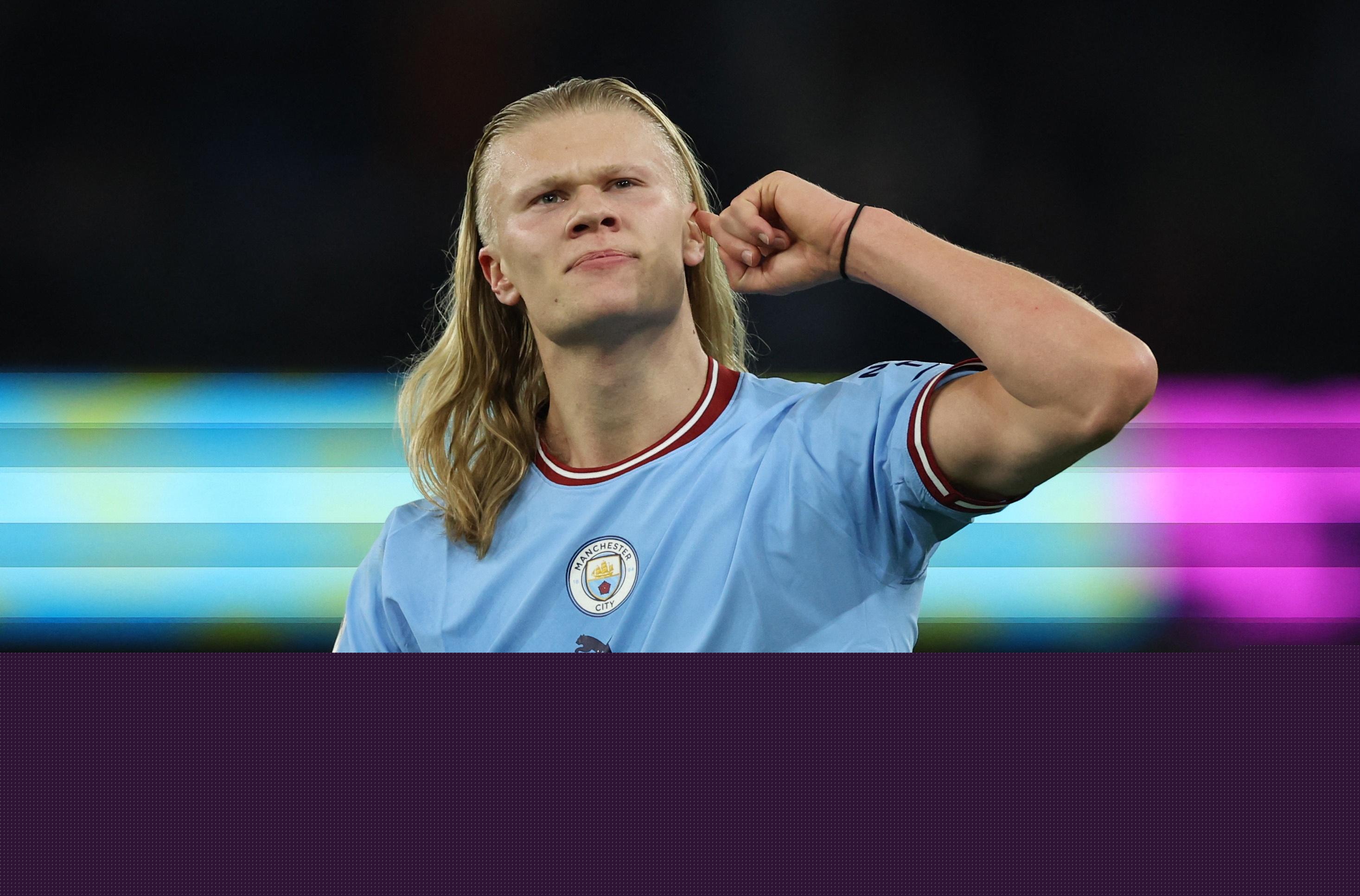 怀特复出力助阿森纳争冠，枪手伤病潮下的坚强回应（怀特复归助阿森纳冲冠，伤病潮中枪手强势回击）