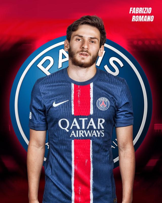 news-portal-overview